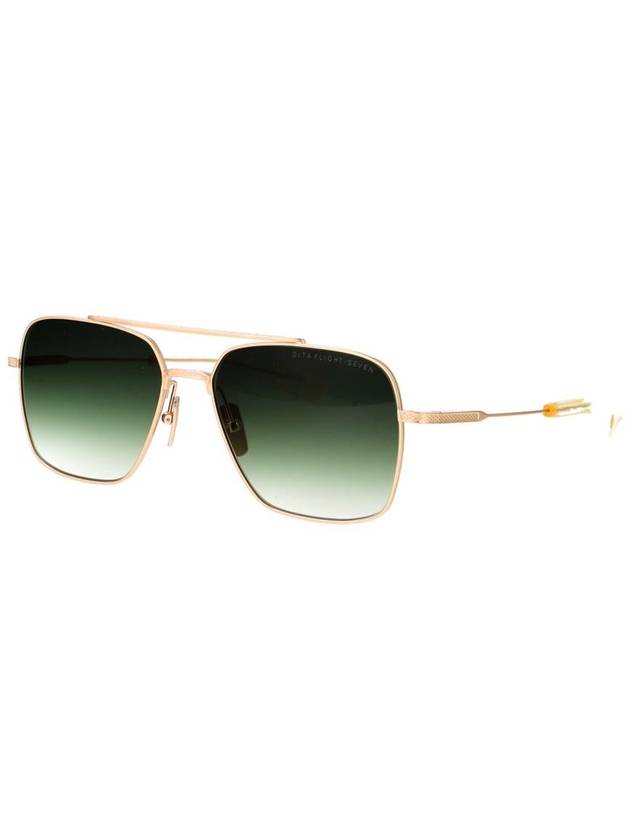 Dita Sunglasses - DITA - BALAAN 2