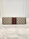 Women s Ophidia GG Toiletry 598234 Condition A - GUCCI - BALAAN 6