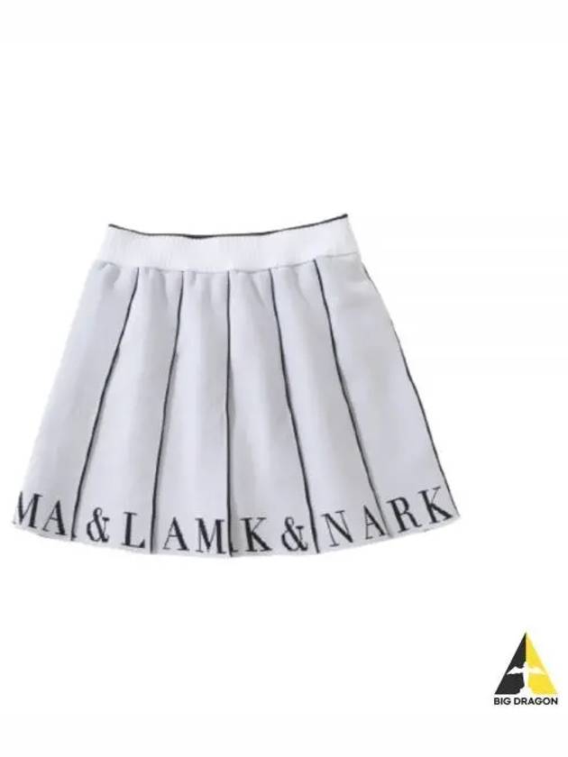 CD8 KPS MCW 3A AE50 Women s Skirt - MARK & LONA - BALAAN 1