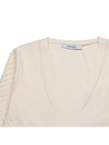 Women s Nadar Knit 001 - MAX MARA - BALAAN 3