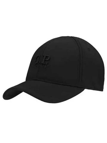 Company Men s Ball Cap 270423 - CP COMPANY - BALAAN 1