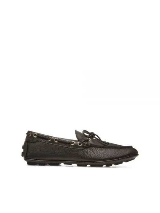 KYAN WD050KVT032 U901 Kayan Loafers - BALLY - BALAAN 1