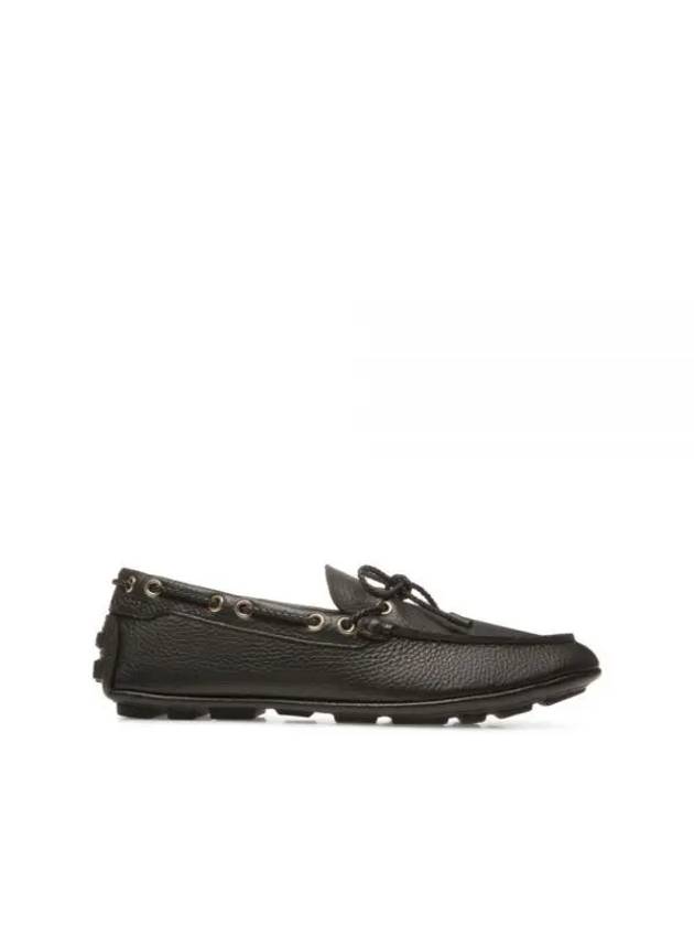 KYAN WD050KVT032 U901 Kayan Loafers - BALLY - BALAAN 2