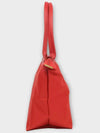 24 ss Le Pliage Nylon Shoulder Bag L2605919P83 B0651015463 - LONGCHAMP - BALAAN 5