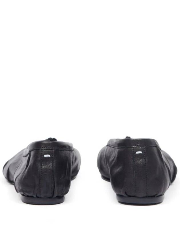 Maison Margiela New Tabi Ballet Shoes - MAISON MARGIELA - BALAAN 6