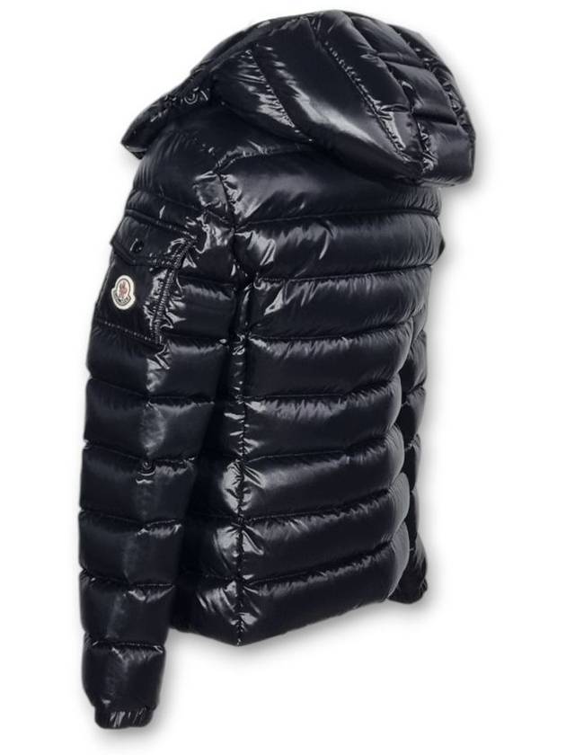 BADY down padding 1A52400 - MONCLER - BALAAN 4