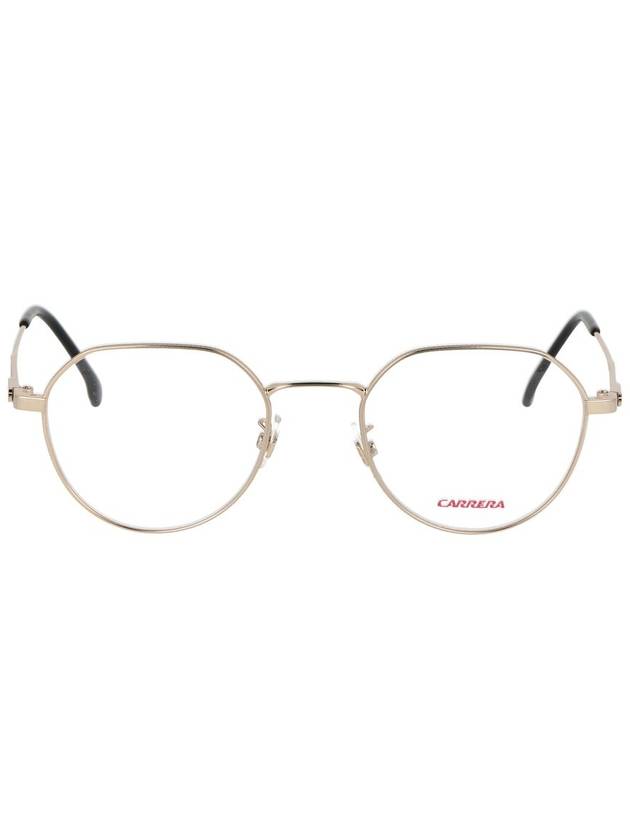 Carrera Optical - CARRERA - BALAAN 1