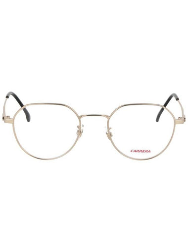 Carrera Optical - CARRERA - BALAAN 1