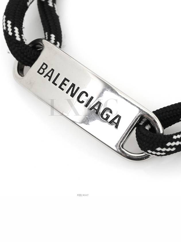 women bracelet - BALENCIAGA - BALAAN 6