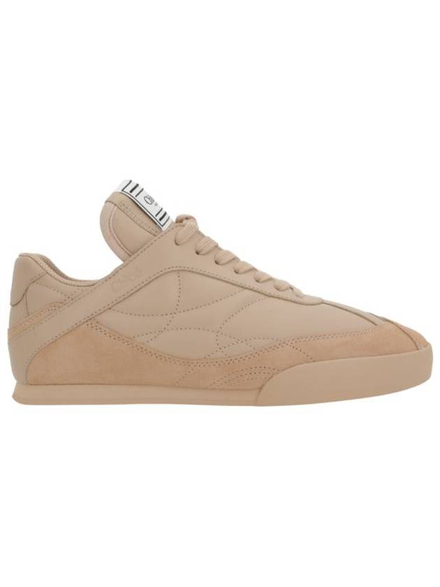 Chloé Sneakers - CHLOE - BALAAN 2