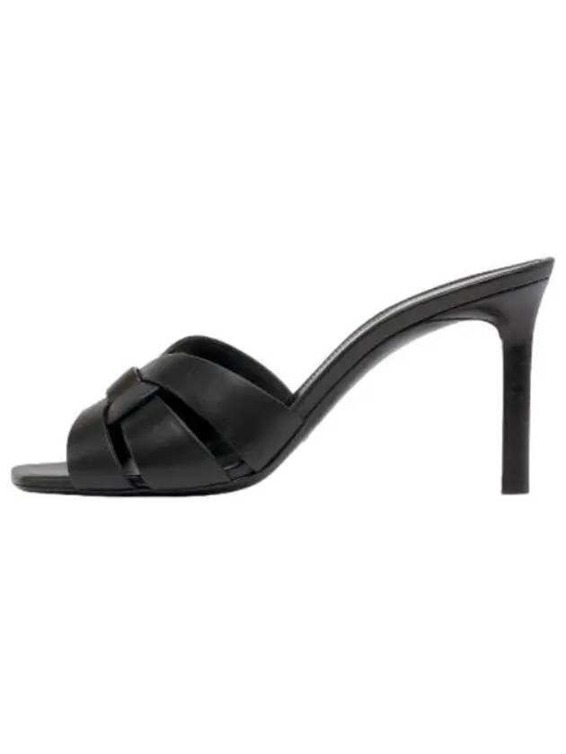 shoes - SAINT LAURENT - BALAAN 1