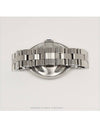 women watch - CARTIER - BALAAN 7