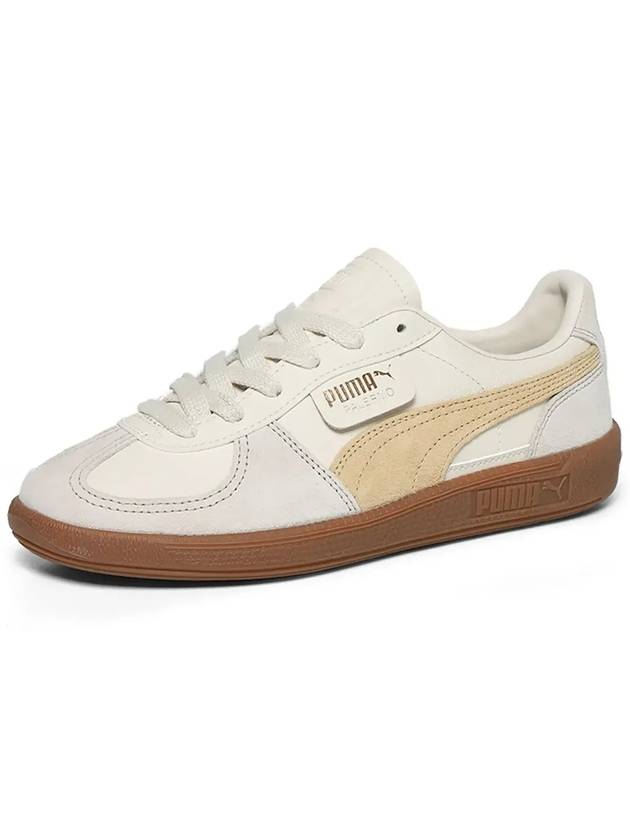 Palermo Leather Alpine Snow Sword 396464 13 - PUMA - BALAAN 7