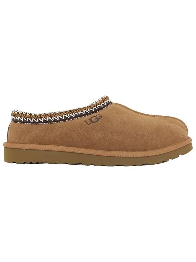 Men's Tasman Slippers Chestnut - UGG - BALAAN 2