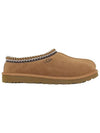 Men's Tasman Slippers Chestnut - UGG - BALAAN 2