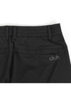 Drew Men s Outpocket Jogger Pants DM42PT36 BK - DRUH GOLF - BALAAN 6