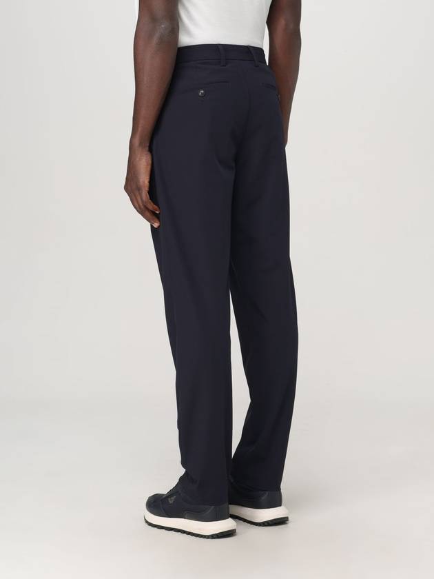 Pants men Emporio Armani - EMPORIO ARMANI - BALAAN 3