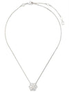 Swarovski pendant necklace 5691484 - SWAROVSKI - BALAAN 1