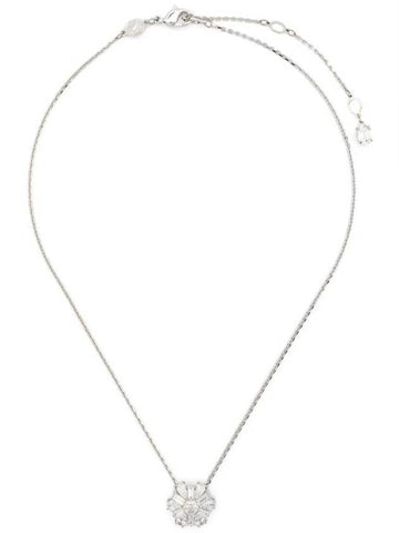 Swarovski pendant necklace 5691484 - SWAROVSKI - BALAAN 1