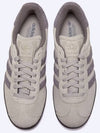 Gazelle Putty Gray IG2098 - ADIDAS - BALAAN 4