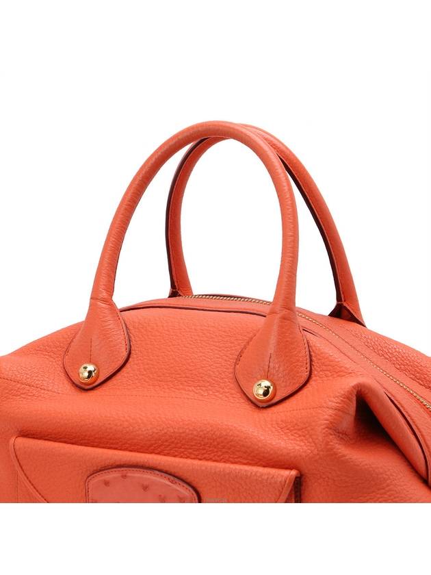 women tote bag - LOEWE - BALAAN 5