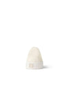 Men's Comfy Beanie Ivory - LOUIS VUITTON - BALAAN 1