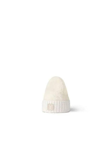 Men s Comfy Beanie M79444 - LOUIS VUITTON - BALAAN 1