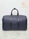 women bag - GUCCI - BALAAN 7