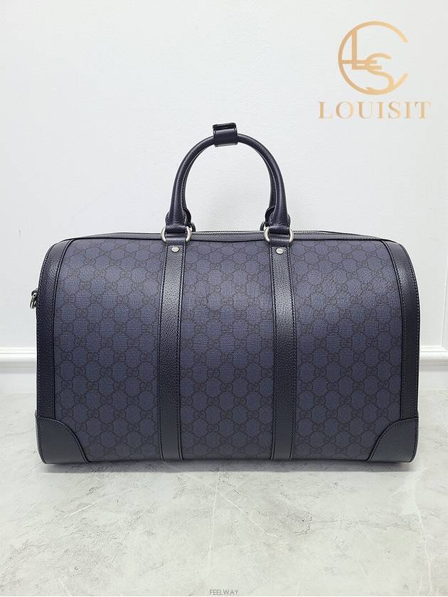 women bag - GUCCI - BALAAN 7