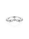 Timeless Wish Sparkling Ring Silver - PANDORA - BALAAN 2