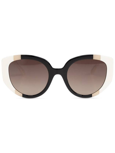 Moschino Sunglasses, Women's, Multicolour - MOSCHINO - BALAAN 1