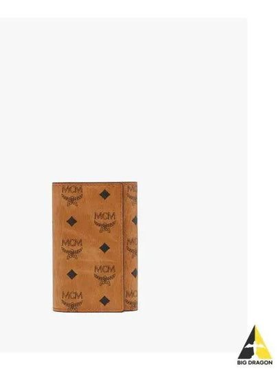 MCM Men s Wallet MXKEATA01 CO - MCM - BALAAN 2