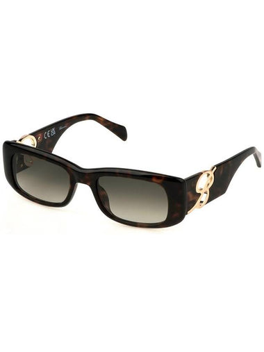 Blumarine Sunglasses - BLUMARINE - BALAAN 1