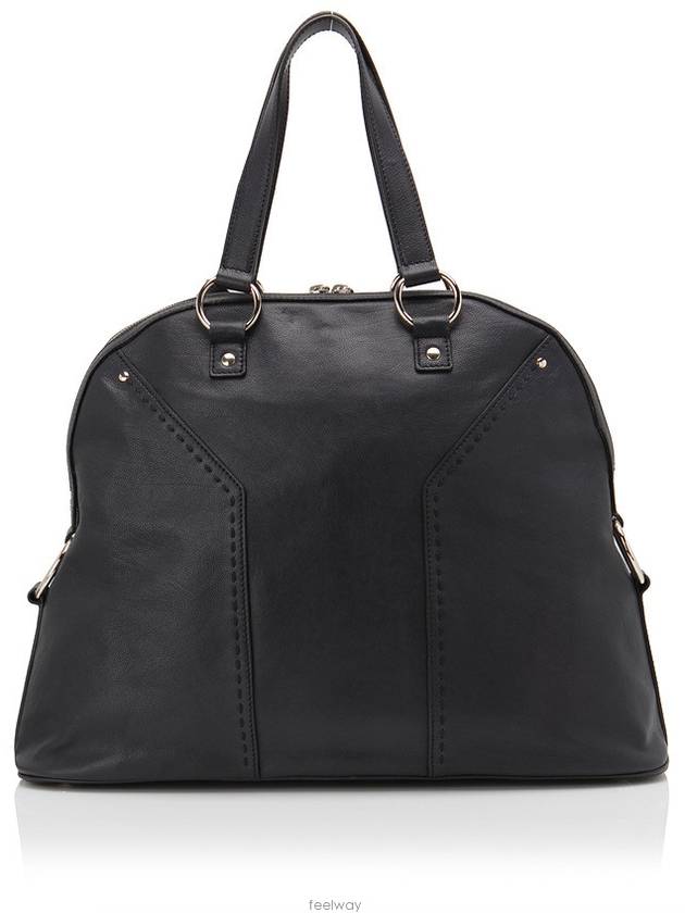 women shoulder bag - SAINT LAURENT - BALAAN 3