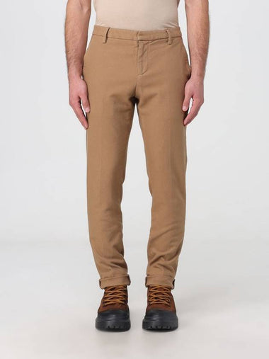 Pants men Dondup - DONDUP - BALAAN 1