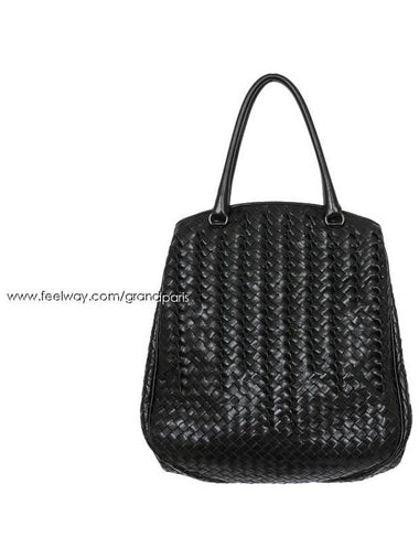 women tote bag - BOTTEGA VENETA - BALAAN 1