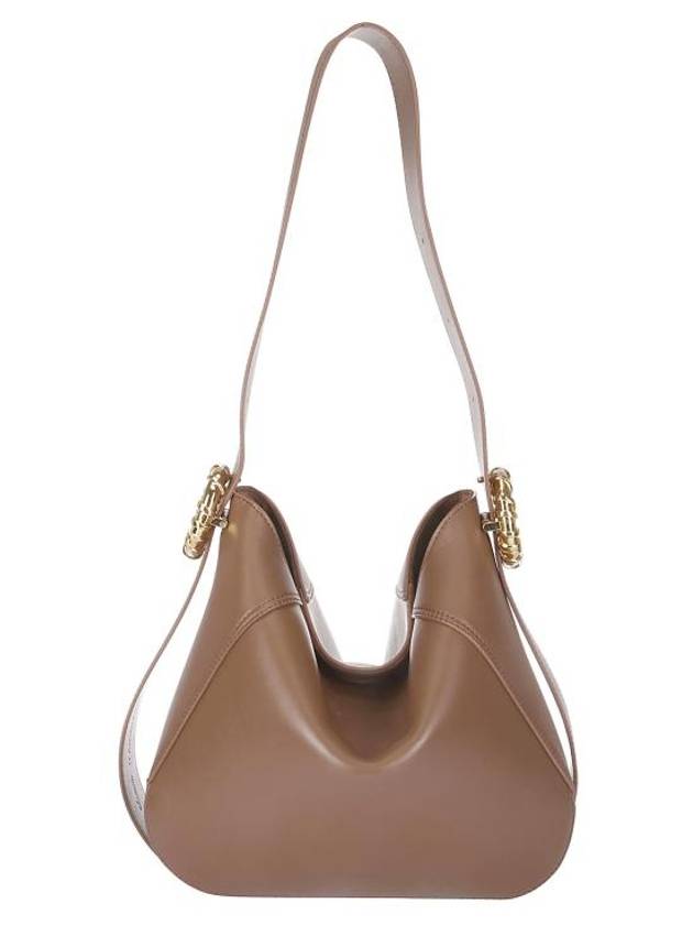 shoulder bag LWBGTHM0PIENH23 651 - LANVIN - BALAAN 1