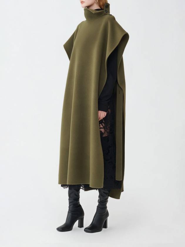 Coat woman Fabiana Filippi - FABIANA FILIPPI - BALAAN 3