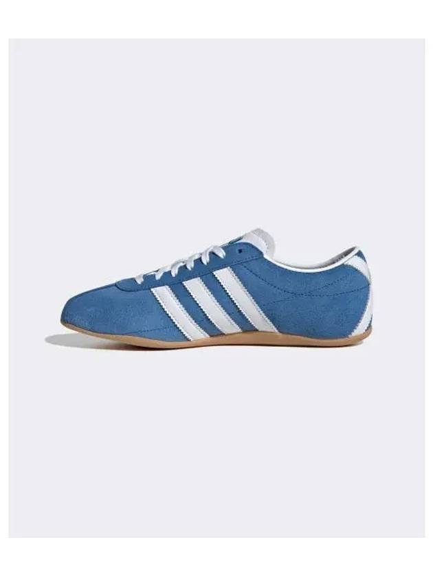 September 23 adidas TOKYO Blue JI0179 - ADIDAS - BALAAN 1