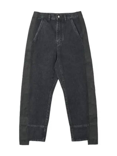 denim pants jeans - OAMC - BALAAN 1