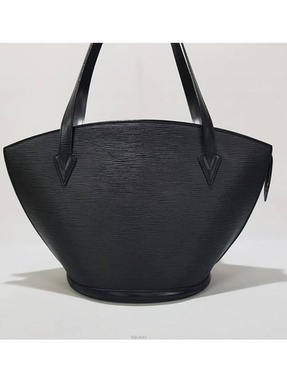 women shoulder bag - LOUIS VUITTON - BALAAN 2