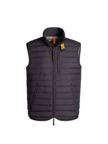 PERFECT PMPUSL01 736 down vest - PARAJUMPERS - BALAAN 1