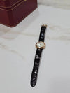 Women s Watch Ballon Blanc de Diamond Rose Gold 26mm Exhibition Grade 4162 - CARTIER - BALAAN 4