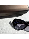 men sunglasses - BVLGARI - BALAAN 6