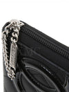 women s long wallet - CHANEL - BALAAN 7