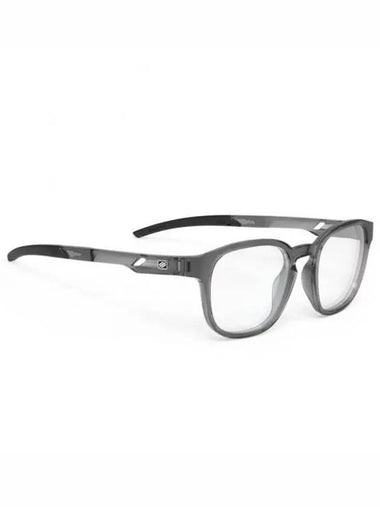 RUDY PROJECT Iridis 66 Crystal Ash SP660A33 0000 - RUDYPROJECT - BALAAN 1