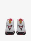 Jordan 7 Retro PS DJ2778 106 - NIKE - BALAAN 5