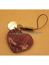 Wani cell phone strap key holder - COLOMBO - BALAAN 2