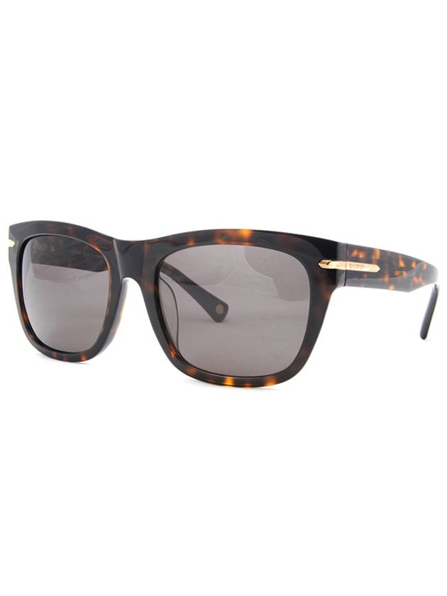 Sunglasses BL6023K 02 Sunglasses - BALMAIN - BALAAN 1