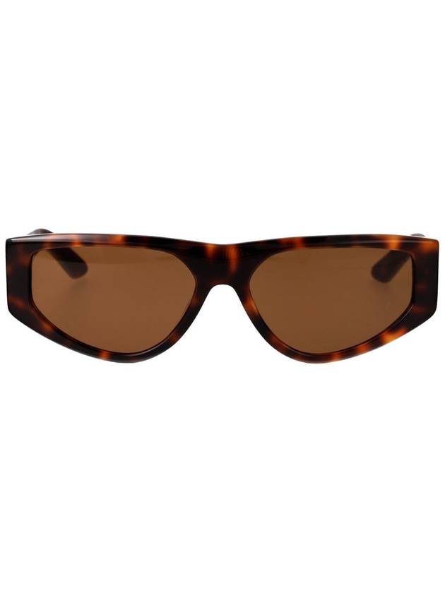 Gcds Sunglasses - GCDS - BALAAN 1